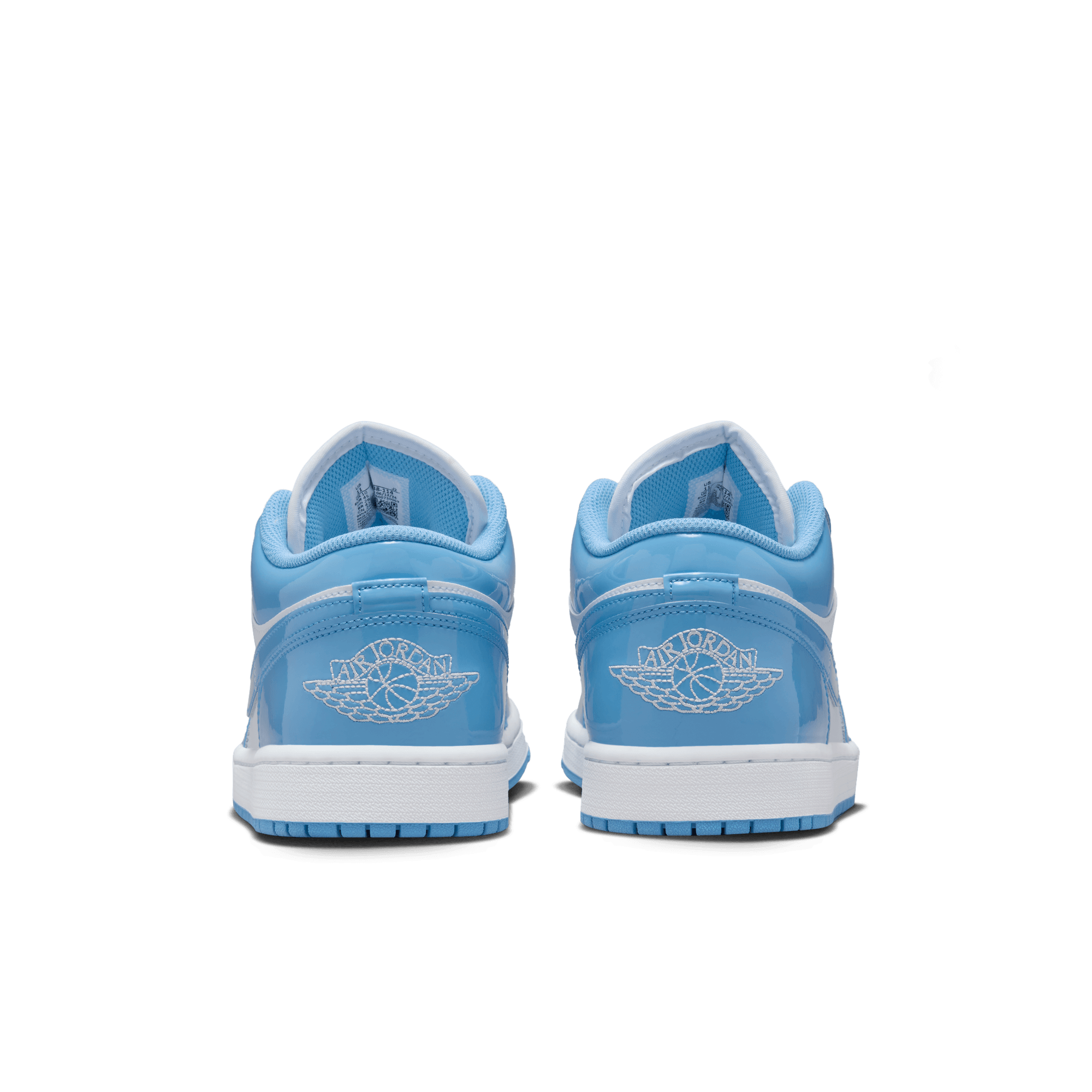 AIR JORDAN LOW SE – 99 Problems