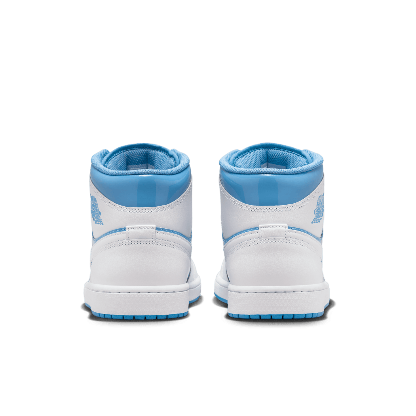 AIR JORDAN 1 MID SE