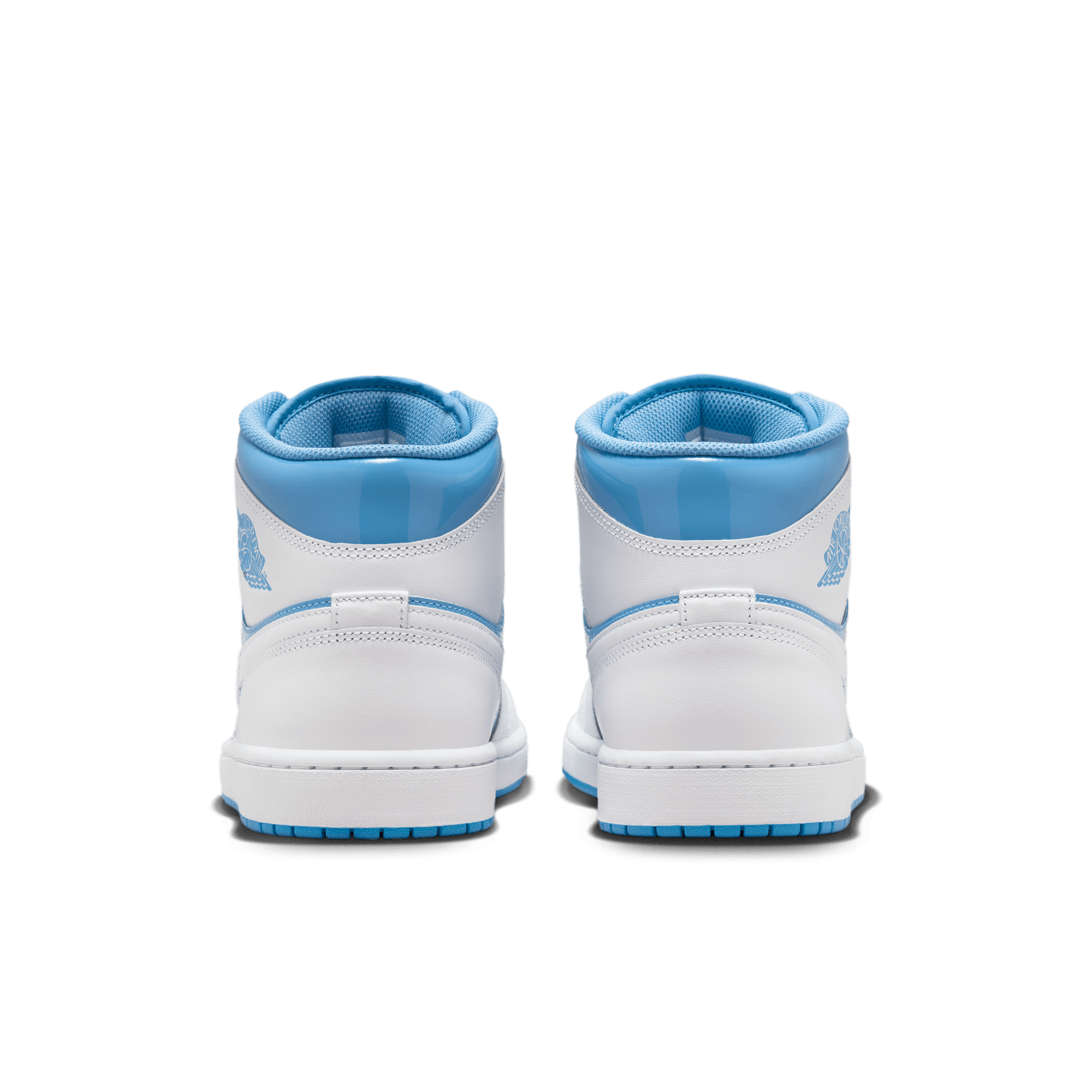 AIR JORDAN MID SE – 99 Problems