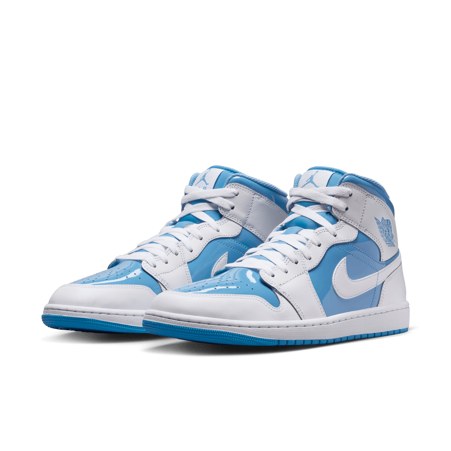 AIR JORDAN 1 MID SE