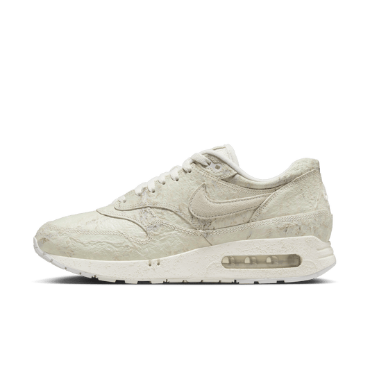 NIKE AIR MAX 1 '86 OG