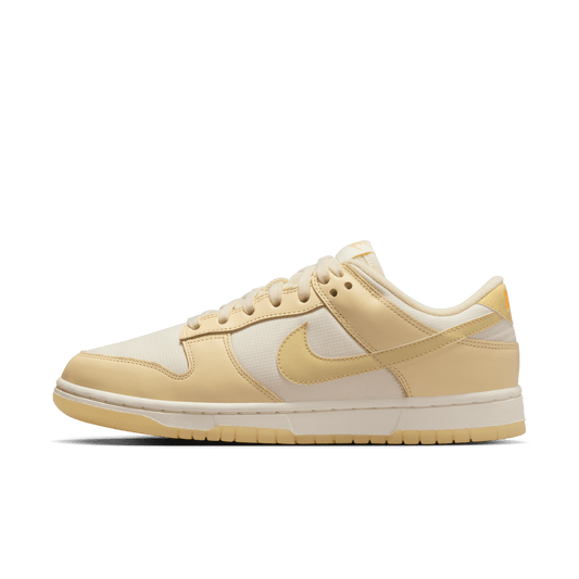 W NIKE DUNK LOW