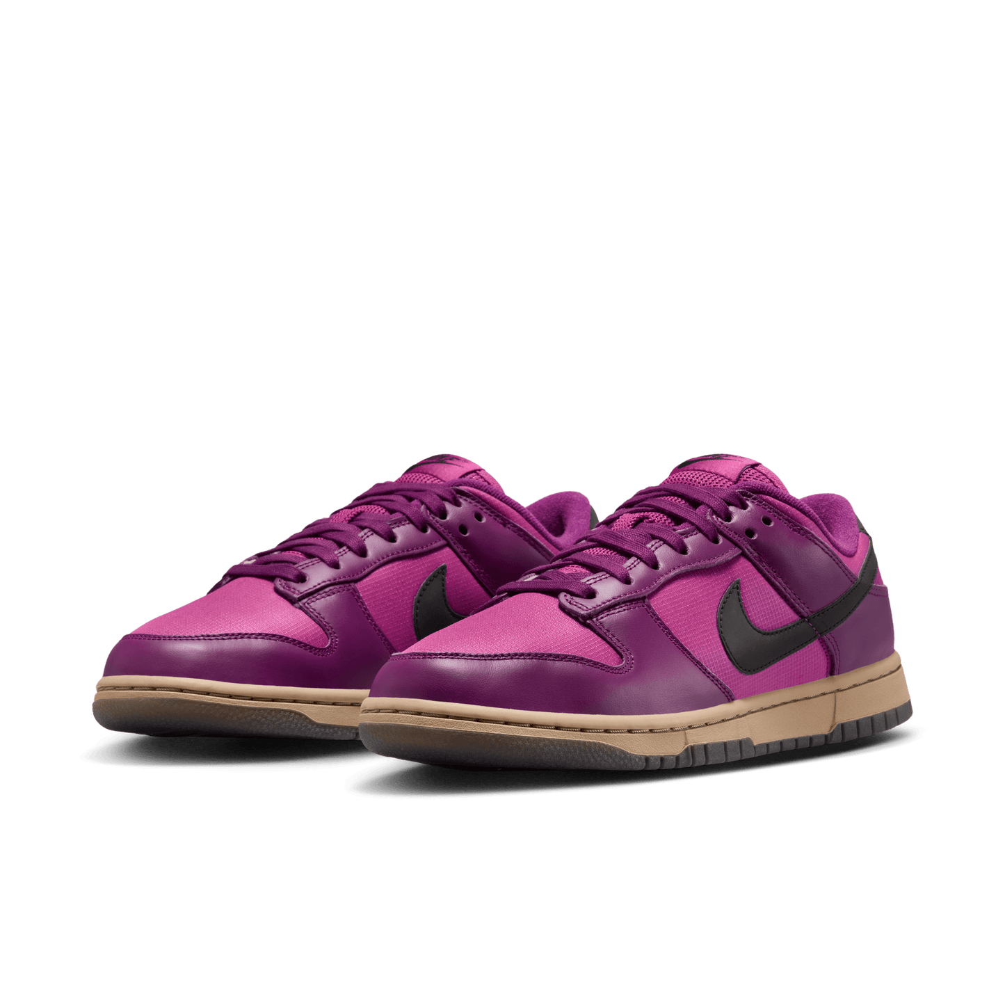 W NIKE DUNK LOW