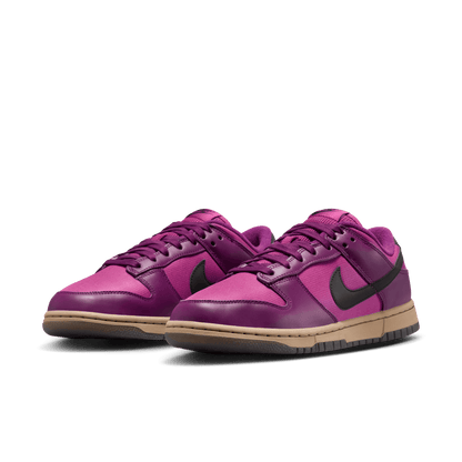 W NIKE DUNK LOW