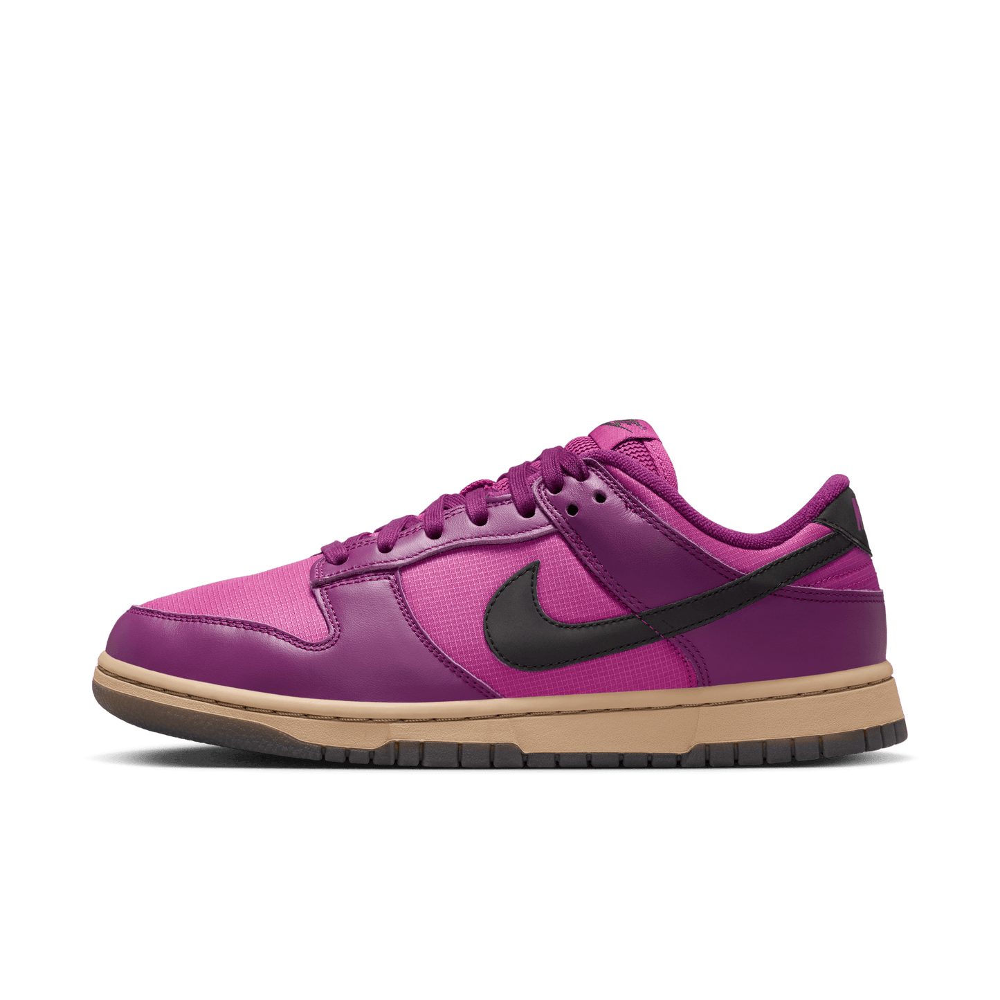 W NIKE DUNK LOW