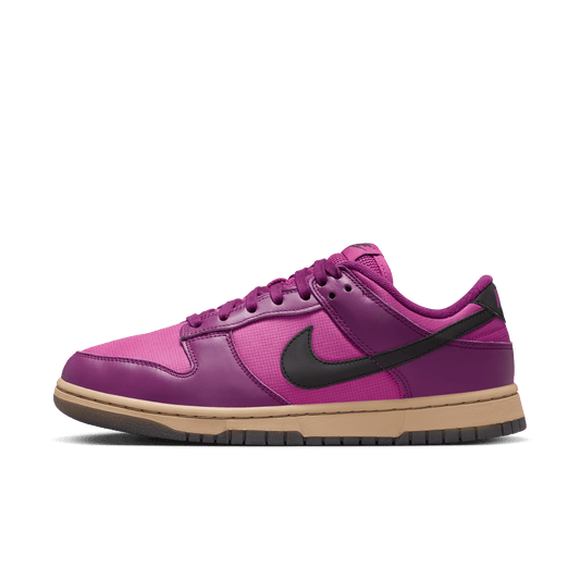 W NIKE DUNK LOW