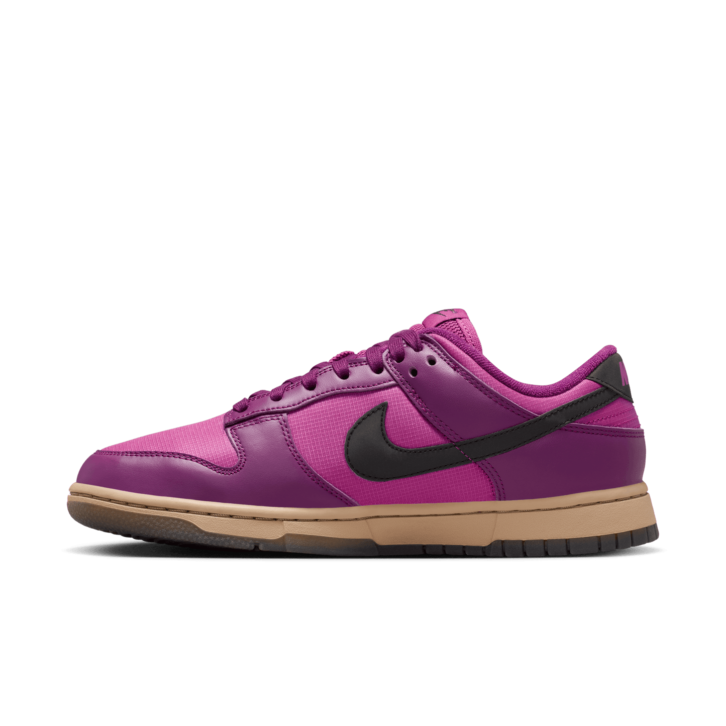 W NIKE DUNK LOW