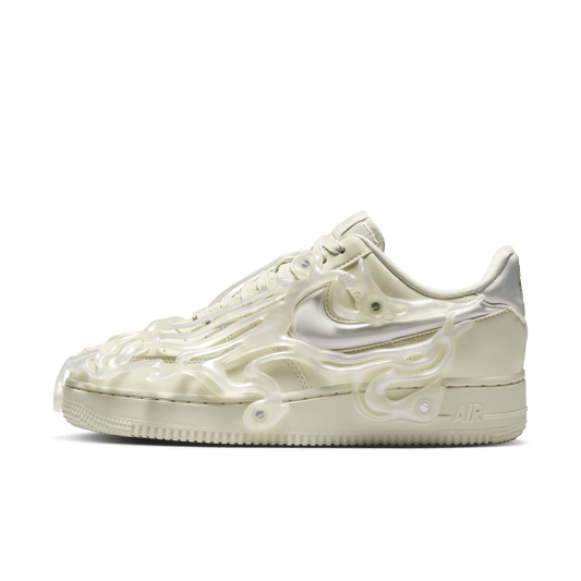 WMNS AIR FORCE 1 '07 LX