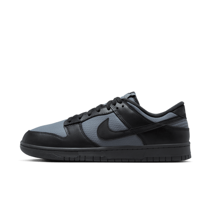 NIKE DUNK LOW RETRO SE