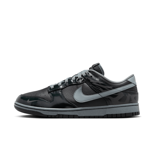 NIKE DUNK LOW RETRO "BERLIN"