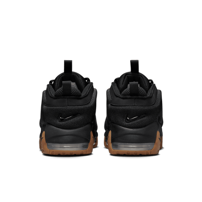 AIR MORE UPTEMPO LOW