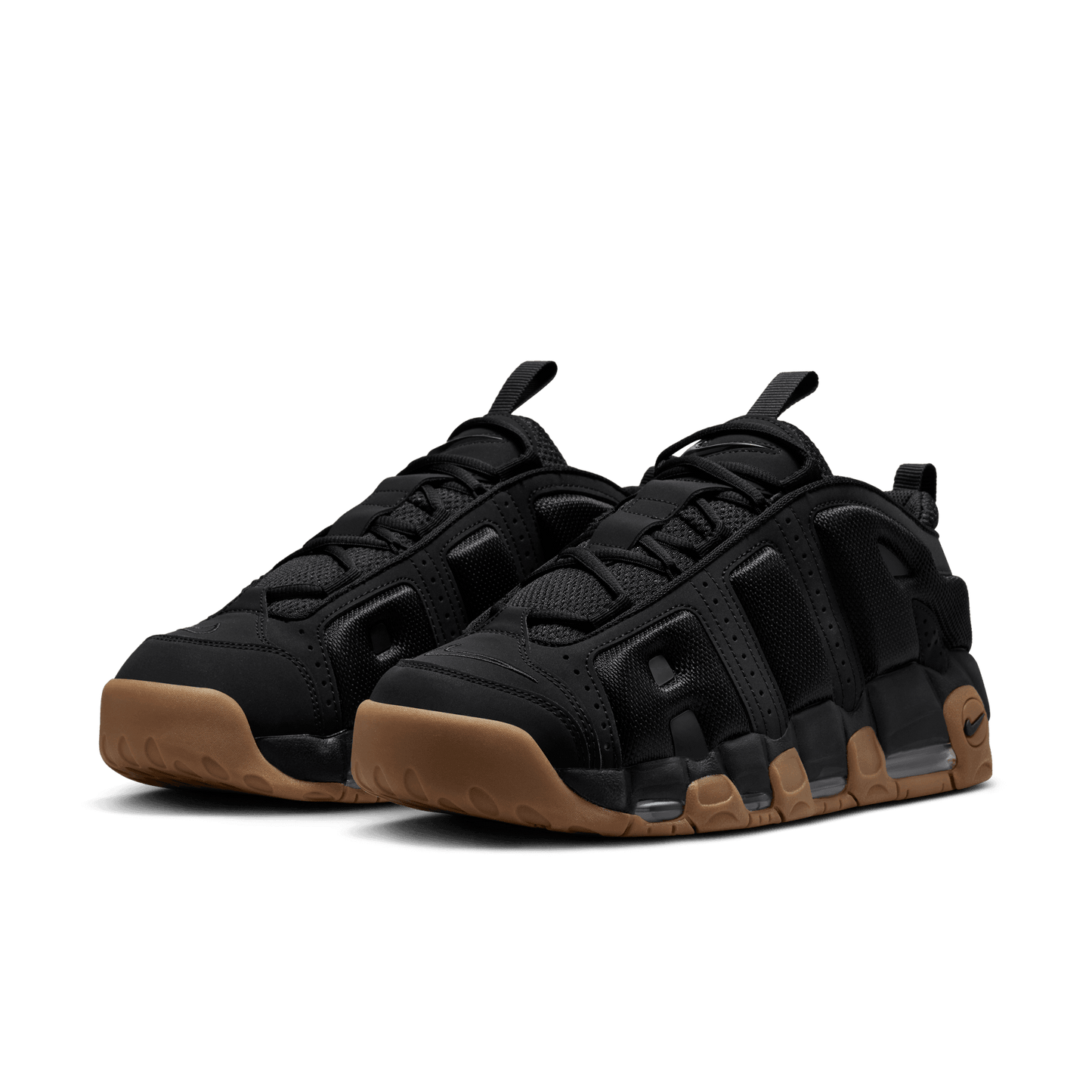 AIR MORE UPTEMPO LOW