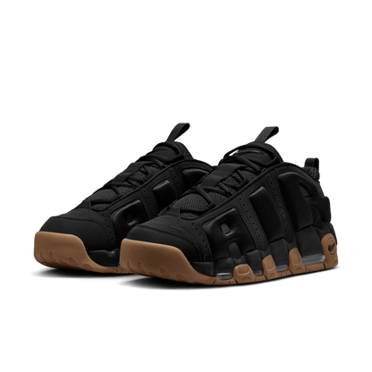 AIR MORE UPTEMPO LOW