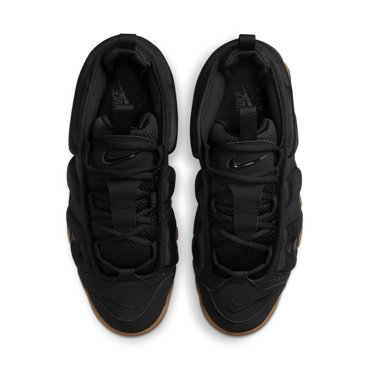 AIR MORE UPTEMPO LOW