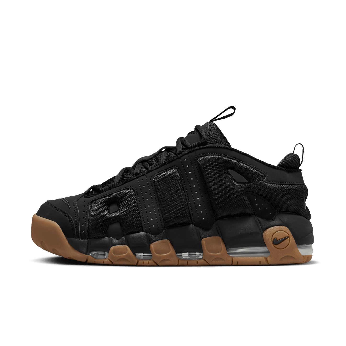 AIR MORE UPTEMPO LOW