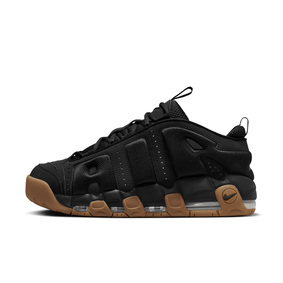 uptempo 99