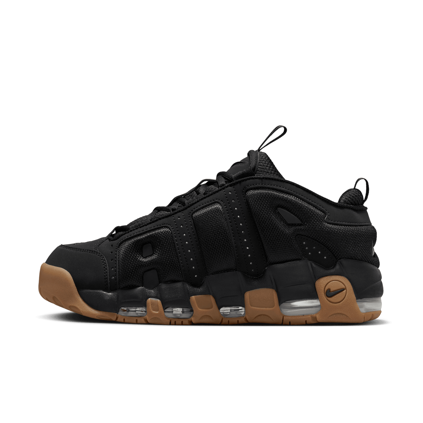 AIR MORE UPTEMPO LOW