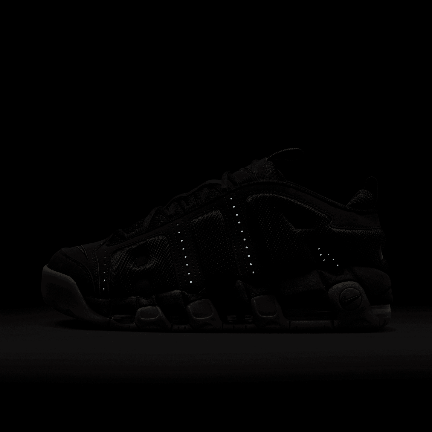 AIR MORE UPTEMPO LOW