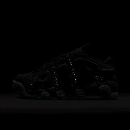 AIR MORE UPTEMPO LOW