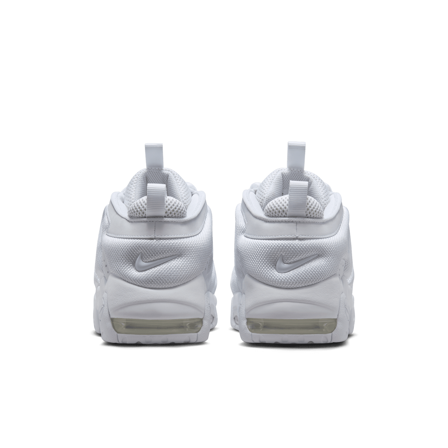 AIR MORE UPTEMPO LOW