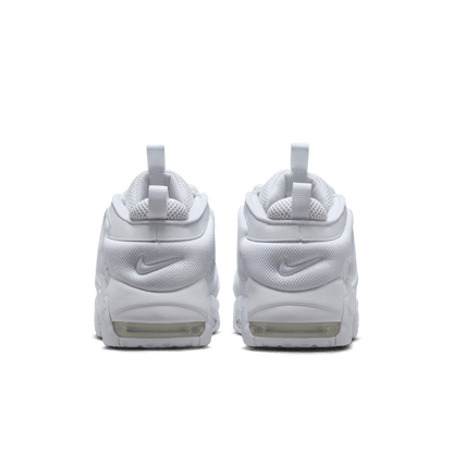 AIR MORE UPTEMPO LOW