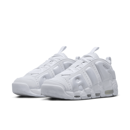 AIR MORE UPTEMPO LOW