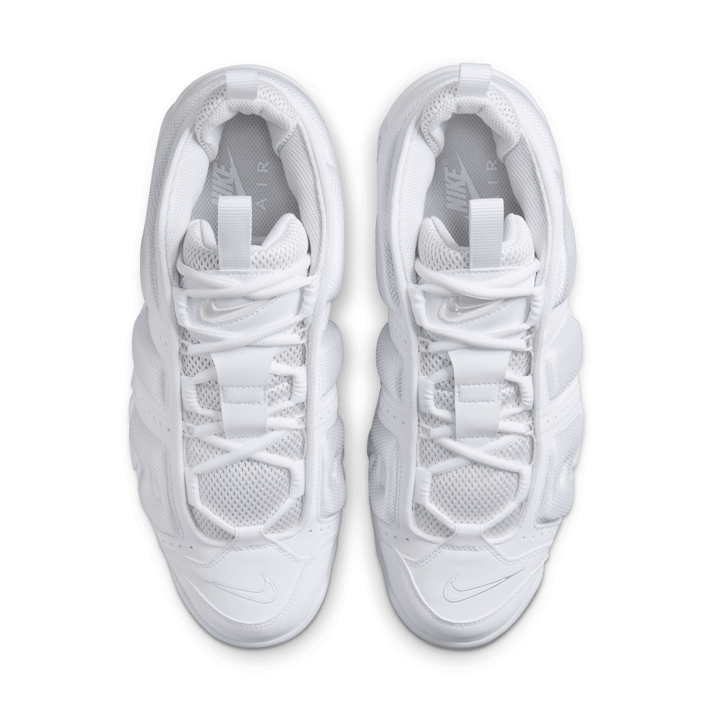 AIR MORE UPTEMPO LOW