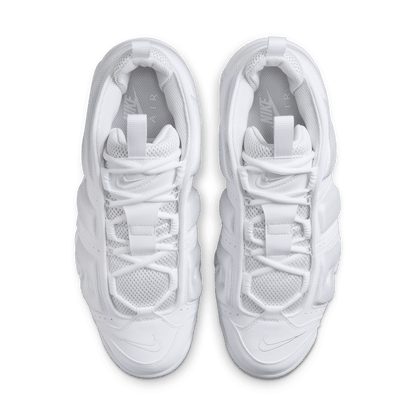 AIR MORE UPTEMPO LOW