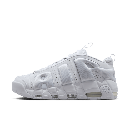 AIR MORE UPTEMPO LOW