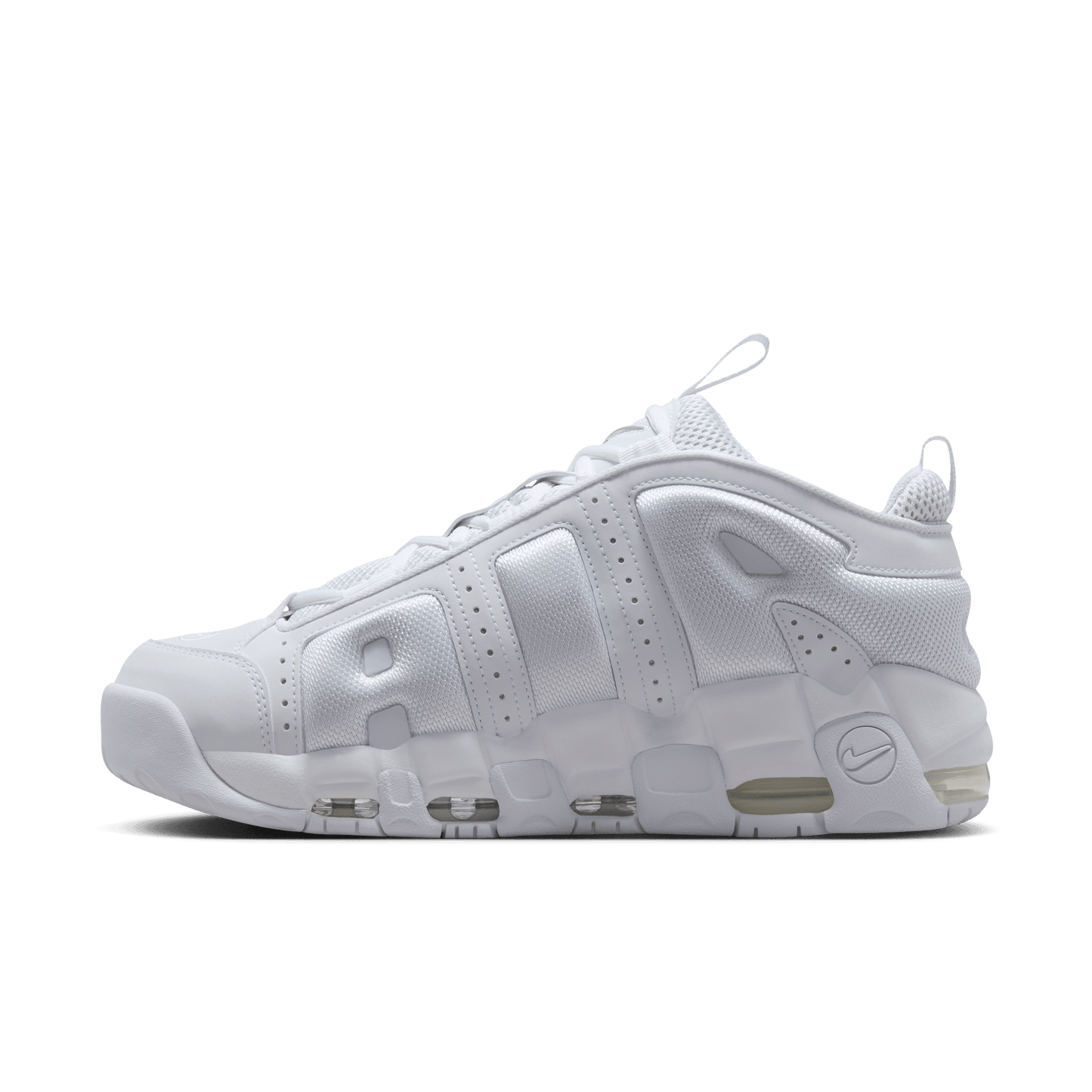 AIR MORE UPTEMPO LOW