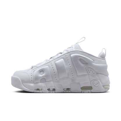 AIR MORE UPTEMPO LOW