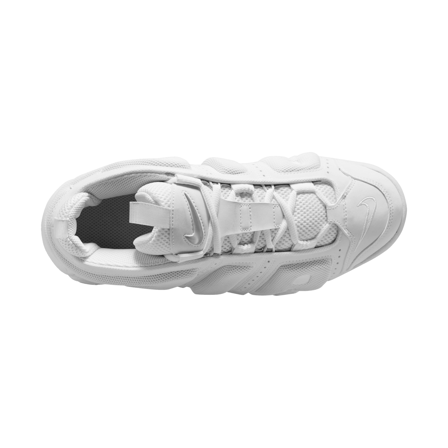 AIR MORE UPTEMPO LOW