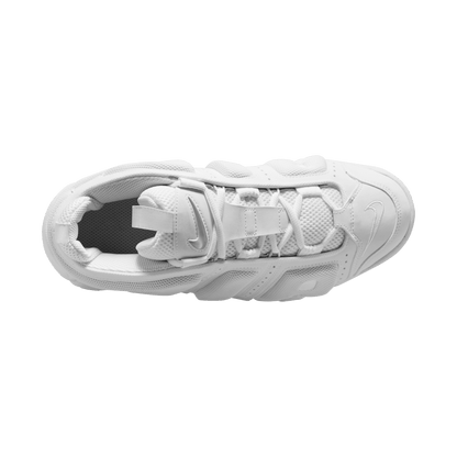 AIR MORE UPTEMPO LOW