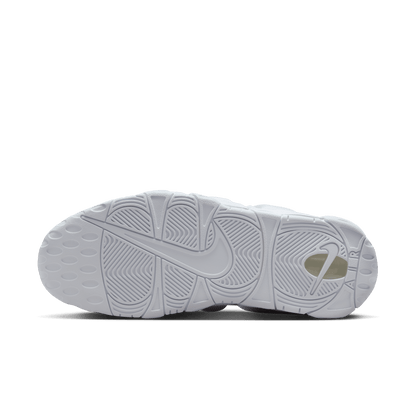 AIR MORE UPTEMPO LOW