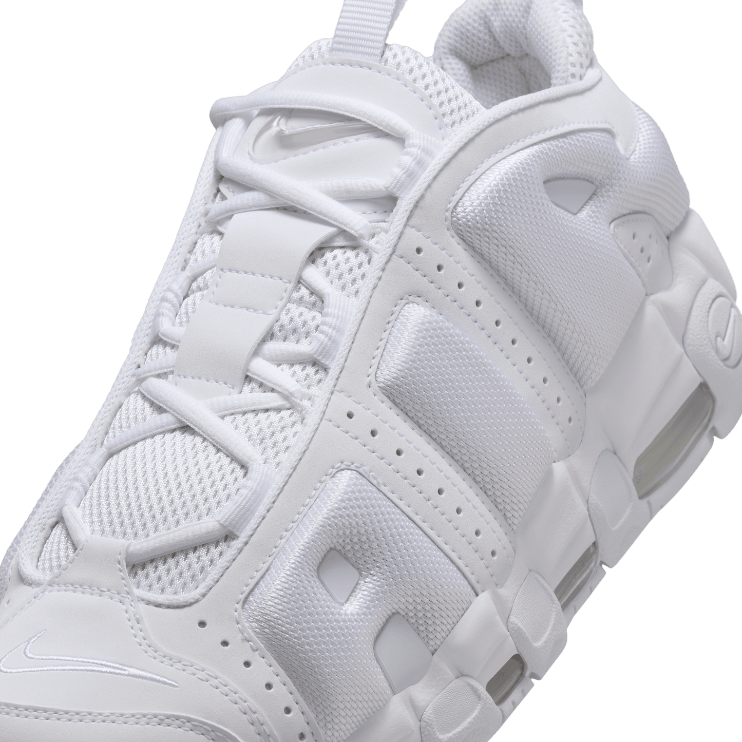 AIR MORE UPTEMPO LOW