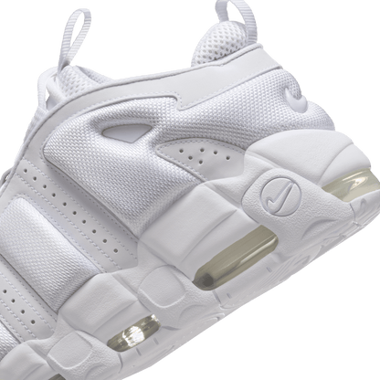AIR MORE UPTEMPO LOW