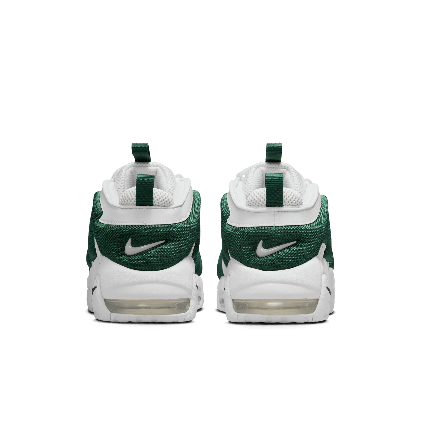 AIR MORE UPTEMPO LOW