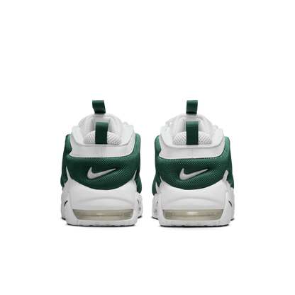 AIR MORE UPTEMPO LOW