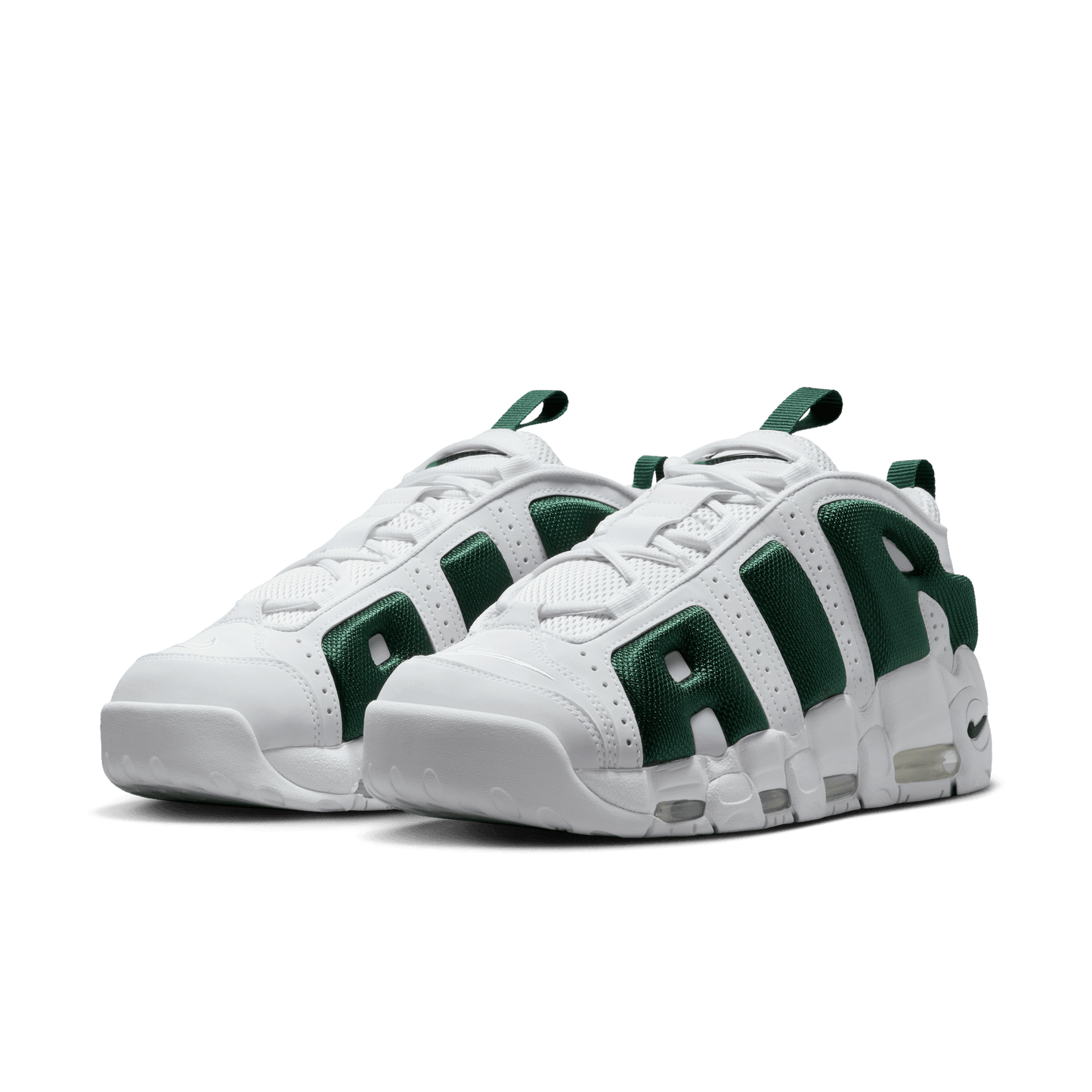 AIR MORE UPTEMPO LOW