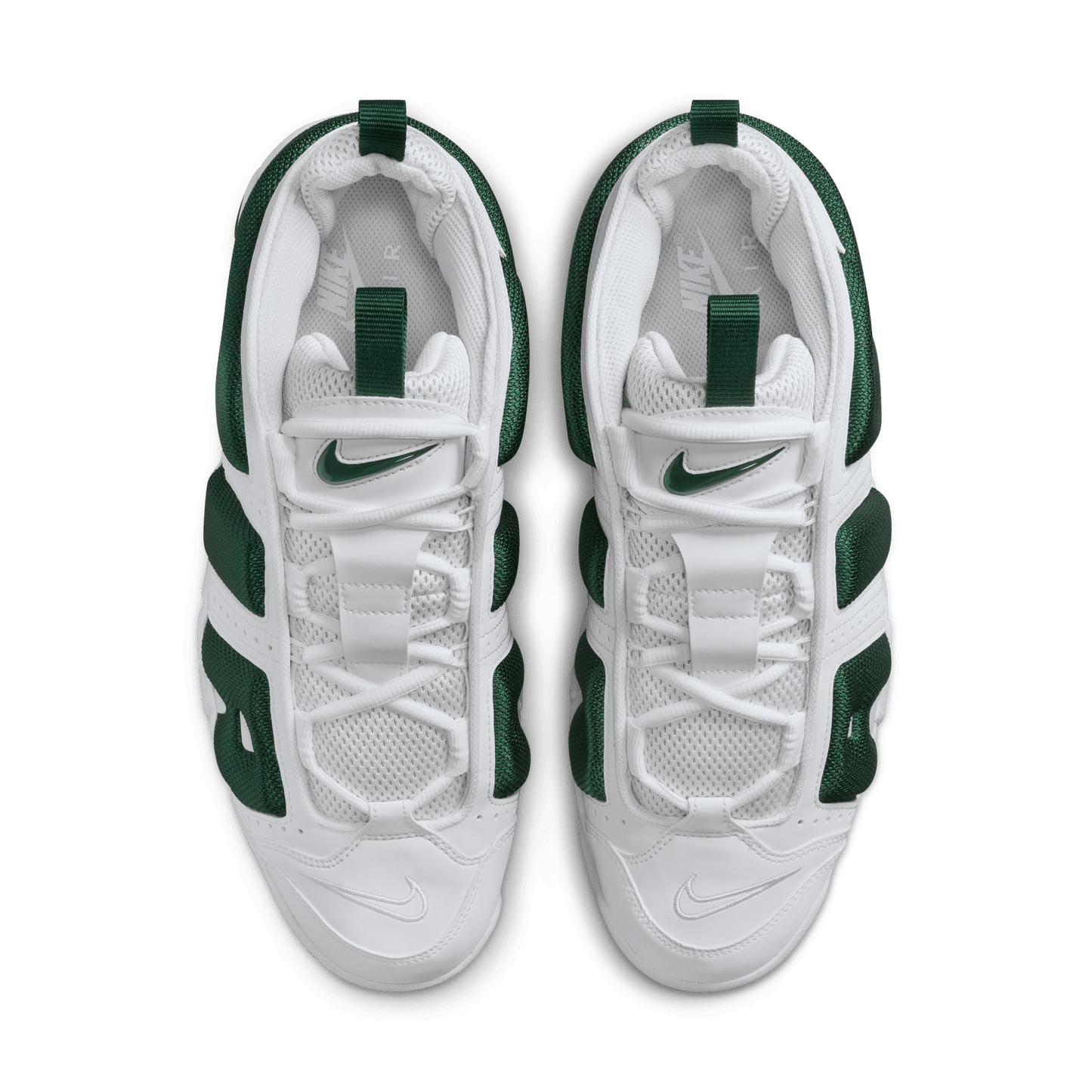 AIR MORE UPTEMPO LOW