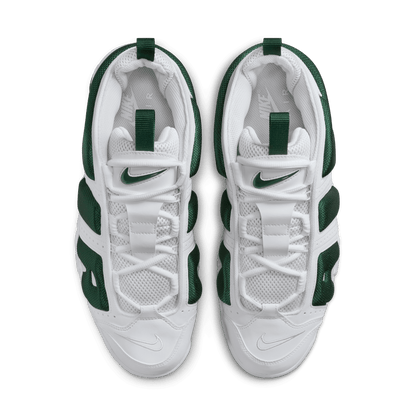 AIR MORE UPTEMPO LOW