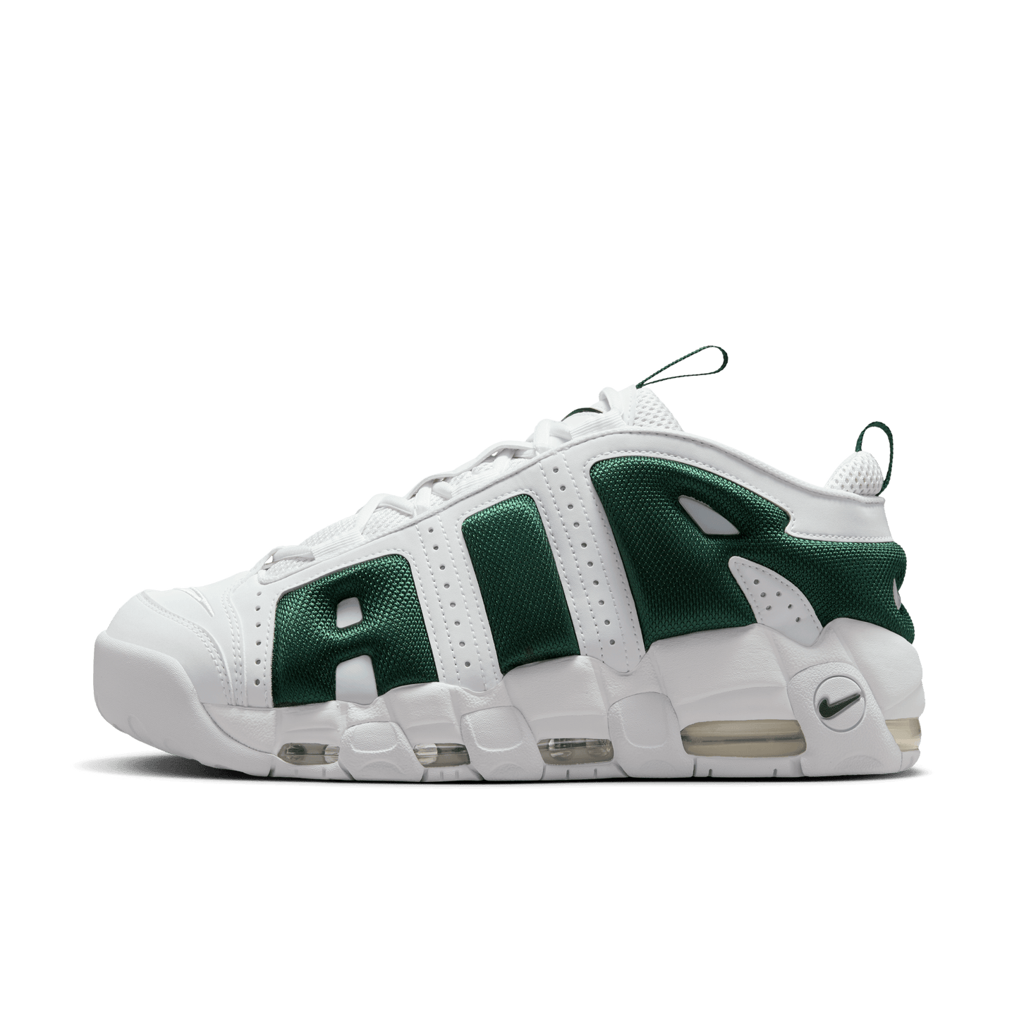 AIR MORE UPTEMPO LOW