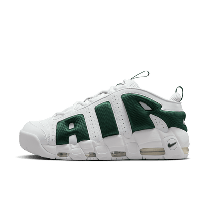 AIR MORE UPTEMPO LOW