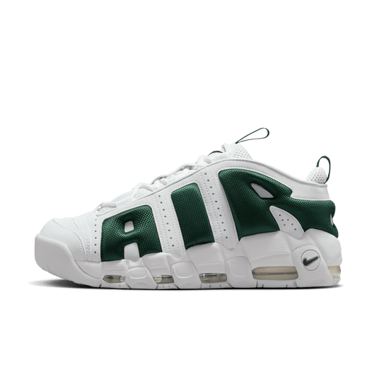 AIR MORE UPTEMPO LOW