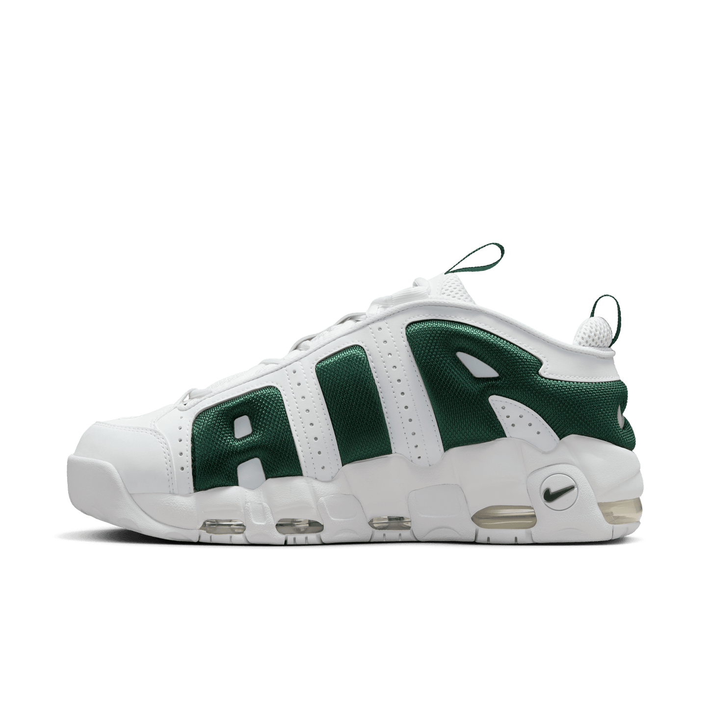 AIR MORE UPTEMPO LOW