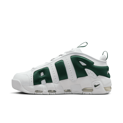 AIR MORE UPTEMPO LOW
