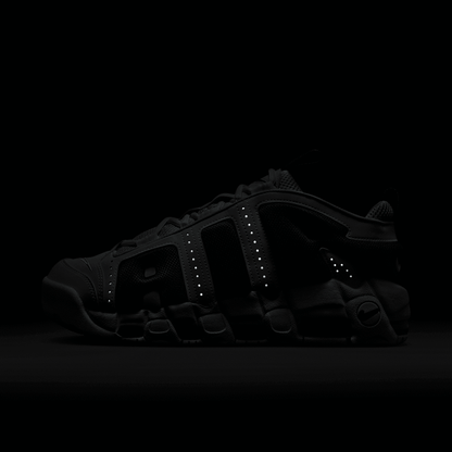 AIR MORE UPTEMPO LOW