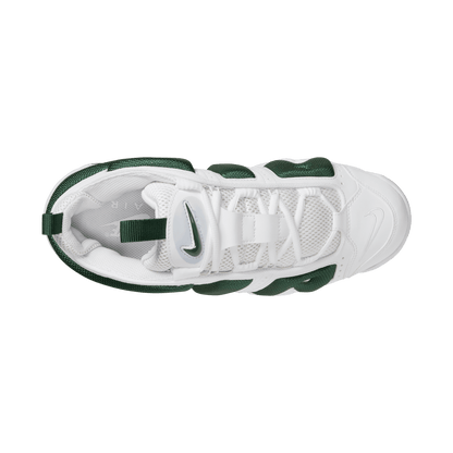 AIR MORE UPTEMPO LOW