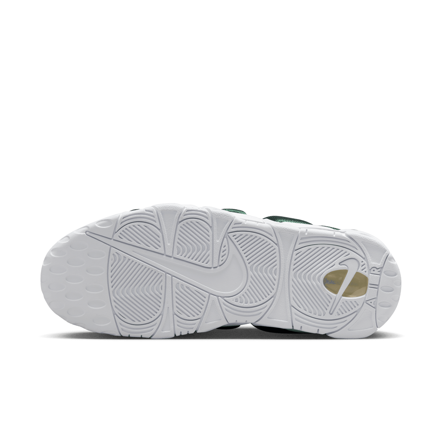 AIR MORE UPTEMPO LOW