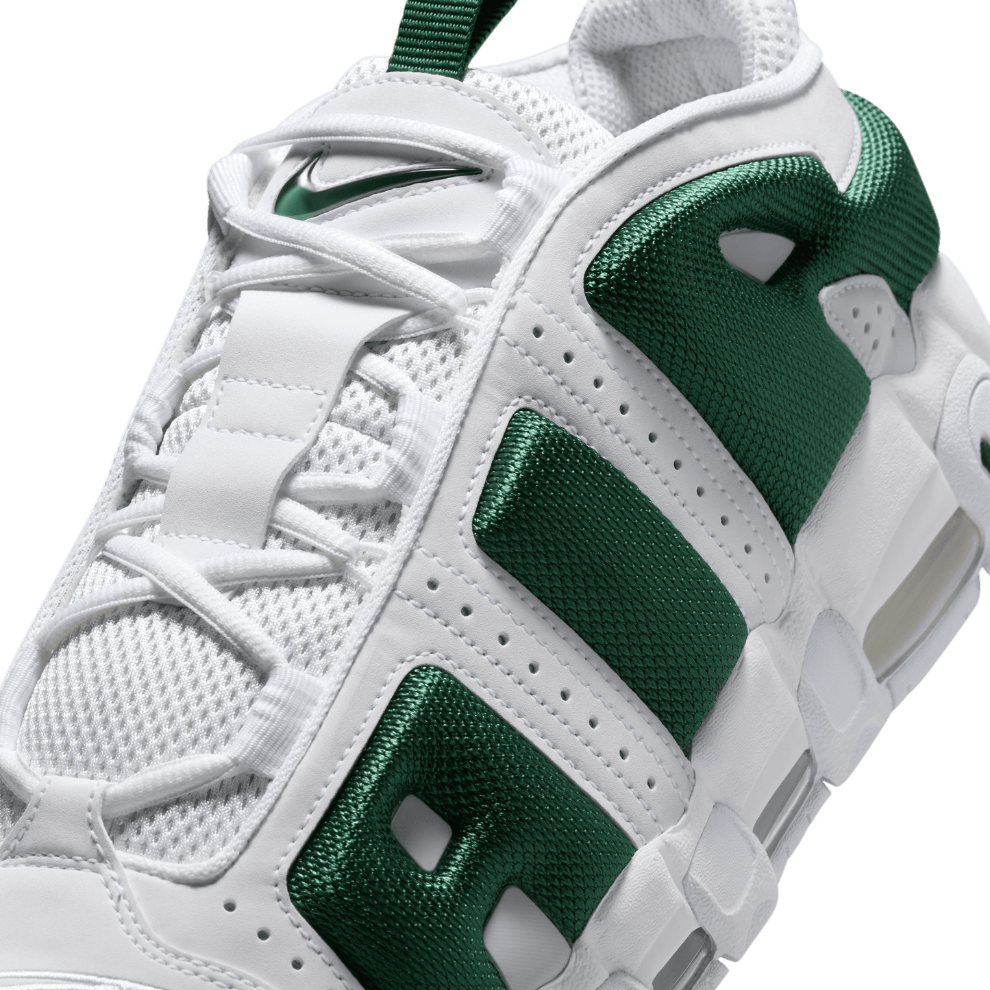 AIR MORE UPTEMPO LOW